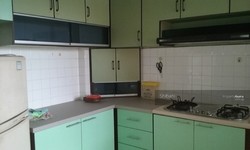 Blk 104 Potong Pasir Avenue 1 (Toa Payoh), HDB 3 Rooms #175624992